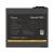 Блок питания WD Gamma-P650-W1HDBK024X-EU — для бизнеса и офиса