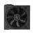 Блок питания WD Gamma-P650-W1HDBK024X-EU — для бизнеса и офиса
