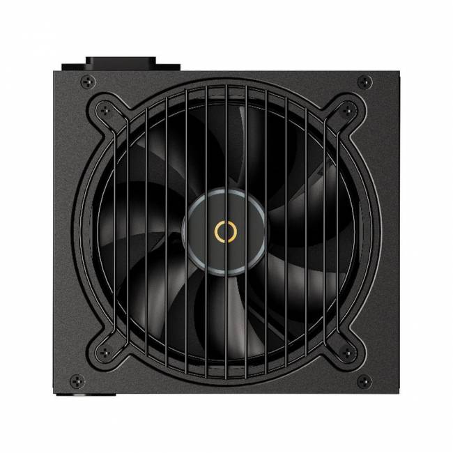 Блок питания WD Gamma-P650-W1HDBK024X-EU — для бизнеса и офиса