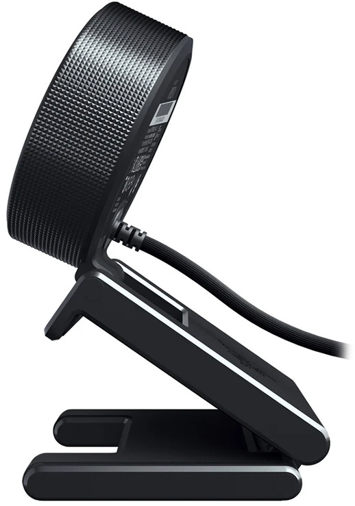 Веб камера Kiyo X Razer Kiyo X — для бизнеса и офиса