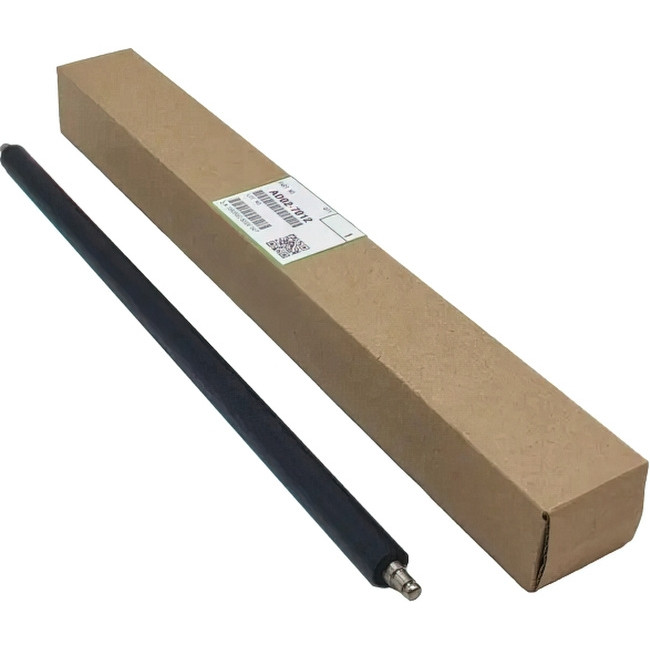 Зарядный вал Ricoh AD027012 — для бизнеса и офиса