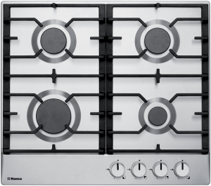 Встраиваемая варочная панель Hansa BHGI610391