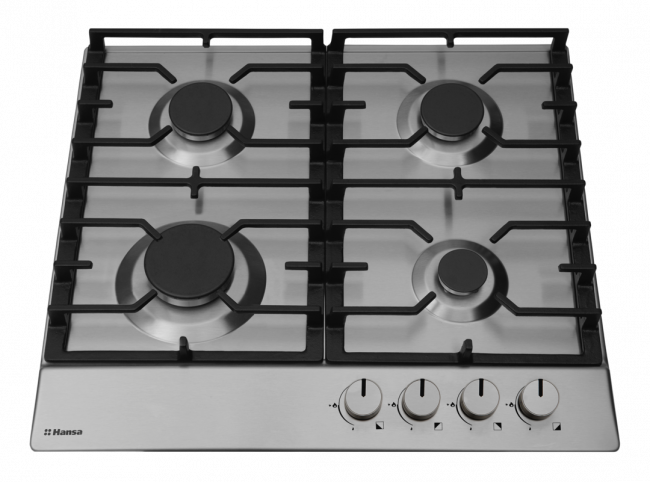 Встраиваемая варочная панель Hansa BHGI610391