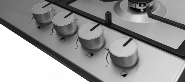 Встраиваемая варочная панель Hansa BHGI610391