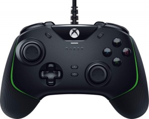 Игровой контроллер Razer Wolverine V2 Gaming Controller Razer Wolverine V2 Игровой контроллер Razer Wolverine V2 Gaming Controller Razer Wolverine V2