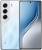 Смартфон TECNO CM5 256+8 GLACIER WHITE — для бизнеса и офиса
