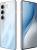 Смартфон TECNO CM5 256+8 GLACIER WHITE — для бизнеса и офиса