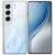 Смартфон TECNO CM5 256+8 GLACIER WHITE — для бизнеса и офиса