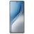 Смартфон TECNO CM5 256+8 GLACIER WHITE — для бизнеса и офиса