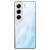 Смартфон TECNO CM5 256+8 GLACIER WHITE — для бизнеса и офиса