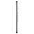 Смартфон TECNO CM5 256+8 GLACIER WHITE — для бизнеса и офиса