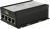 Грозозащита OSNOVO SP-IP4/1000P — для бизнеса и офиса Грозозащита OSNOVO SP-IP4/1000P — для бизнеса и офиса