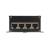 Грозозащита OSNOVO SP-IP4/1000P — для бизнеса и офиса Грозозащита OSNOVO SP-IP4/1000P — для бизнеса и офиса