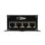 Грозозащита OSNOVO SP-IP4/1000P — для бизнеса и офиса Грозозащита OSNOVO SP-IP4/1000P — для бизнеса и офиса