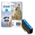 Картридж Epson C13T26324012 — для бизнеса и офиса Картридж Epson C13T26324012 — для бизнеса и офиса