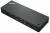 Док-станция Lenovo ThinkPad Universal Thunderbolt 4 Dock — для бизнеса и офиса