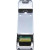 Трансивер OSNOVO SFP-S1SC13-G-1310-1550-I — для бизнеса и офиса Трансивер OSNOVO SFP-S1SC13-G-1310-1550-I — для бизнеса и офиса