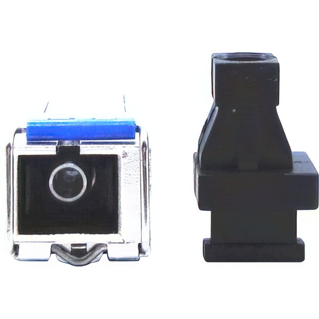 Трансивер OSNOVO SFP-S1SC13-G-1310-1550-I — для бизнеса и офиса Трансивер OSNOVO SFP-S1SC13-G-1310-1550-I — для бизнеса и офиса