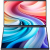 Монитор ACER UM.XP3CD.E01 — для бизнеса и офиса Монитор ACER UM.XP3CD.E01 — для бизнеса и офиса