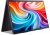 Монитор ACER UM.XP3CD.E01 — для бизнеса и офиса Монитор ACER UM.XP3CD.E01 — для бизнеса и офиса