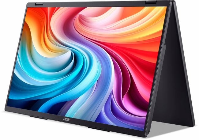 Монитор ACER UM.XP3CD.E01 — для бизнеса и офиса Монитор ACER UM.XP3CD.E01 — для бизнеса и офиса