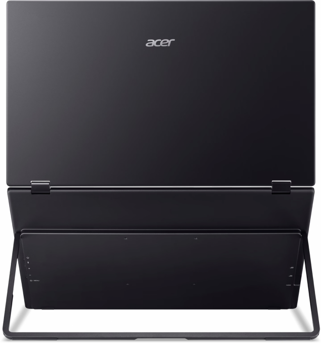 Монитор ACER UM.XP3CD.E01 — для бизнеса и офиса Монитор ACER UM.XP3CD.E01 — для бизнеса и офиса