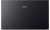 Монитор ACER UM.XP3CD.E01 — для бизнеса и офиса Монитор ACER UM.XP3CD.E01 — для бизнеса и офиса