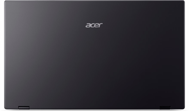 Монитор ACER UM.XP3CD.E01 — для бизнеса и офиса Монитор ACER UM.XP3CD.E01 — для бизнеса и офиса