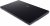 Монитор ACER UM.XP3CD.E01 — для бизнеса и офиса Монитор ACER UM.XP3CD.E01 — для бизнеса и офиса