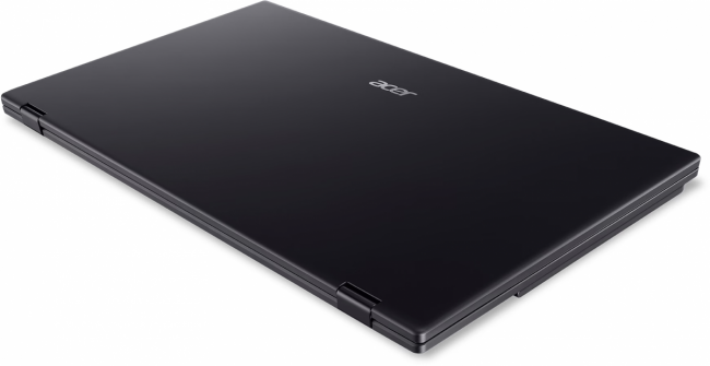 Монитор ACER UM.XP3CD.E01 — для бизнеса и офиса Монитор ACER UM.XP3CD.E01 — для бизнеса и офиса