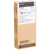 Картридж Epson C13T54X800 — для бизнеса и офиса