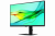 ЖК монитор Samsung S27D604UAI Samsung LS27D604UAIXCI — для бизнеса и офиса ЖК монитор Samsung S27D604UAI Samsung LS27D604UAIXCI — для бизнеса и офиса