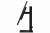 ЖК монитор Samsung S27D604UAI Samsung LS27D604UAIXCI — для бизнеса и офиса ЖК монитор Samsung S27D604UAI Samsung LS27D604UAIXCI — для бизнеса и офиса