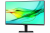 ЖК монитор Samsung S27D604UAI Samsung LS27D604UAIXCI — для бизнеса и офиса ЖК монитор Samsung S27D604UAI Samsung LS27D604UAIXCI — для бизнеса и офиса