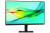 ЖК монитор Samsung S27D604UAI Samsung LS27D604UAIXCI — для бизнеса и офиса ЖК монитор Samsung S27D604UAI Samsung LS27D604UAIXCI — для бизнеса и офиса