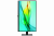 ЖК монитор Samsung S27D604UAI Samsung LS27D604UAIXCI — для бизнеса и офиса ЖК монитор Samsung S27D604UAI Samsung LS27D604UAIXCI — для бизнеса и офиса