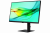 ЖК монитор Samsung S27D604UAI Samsung LS27D604UAIXCI — для бизнеса и офиса ЖК монитор Samsung S27D604UAI Samsung LS27D604UAIXCI — для бизнеса и офиса