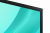 ЖК монитор Samsung S27D604UAI Samsung LS27D604UAIXCI — для бизнеса и офиса ЖК монитор Samsung S27D604UAI Samsung LS27D604UAIXCI — для бизнеса и офиса