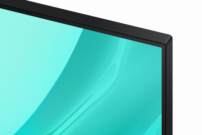 ЖК монитор Samsung S27D604UAI Samsung LS27D604UAIXCI — для бизнеса и офиса ЖК монитор Samsung S27D604UAI Samsung LS27D604UAIXCI — для бизнеса и офиса