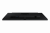 ЖК монитор Samsung S27D604UAI Samsung LS27D604UAIXCI — для бизнеса и офиса ЖК монитор Samsung S27D604UAI Samsung LS27D604UAIXCI — для бизнеса и офиса