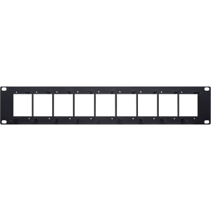 Панель SC&T TPN009