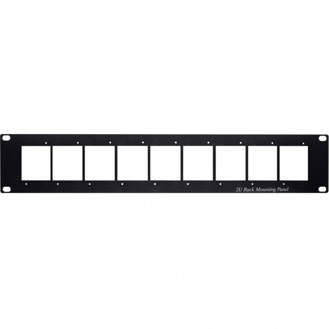 Панель SC&T TPN009 — для бизнеса и офиса Панель SC&T TPN009 — для бизнеса и офиса