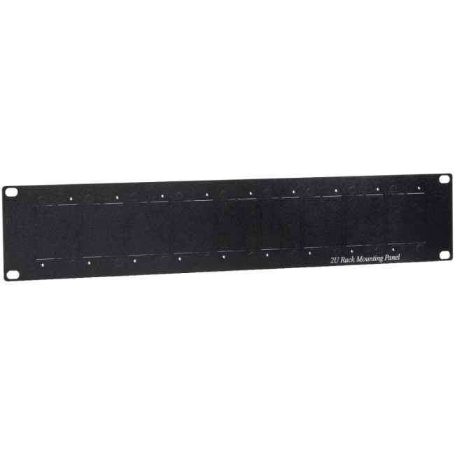 Панель SC&T TPN009 — для бизнеса и офиса Панель SC&T TPN009 — для бизнеса и офиса