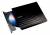 Привод DVD-RW ASUS SDRW-08D2S-U LITE/BLK/G/AS — для бизнеса и офиса