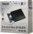 Привод DVD-RW ASUS SDRW-08D2S-U LITE/BLK/G/AS — для бизнеса и офиса