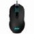 Мышь игровая компьютерная ACER OMW160 (ZL.MCEEE.00Q) — для бизнеса и офиса Мышь игровая компьютерная ACER OMW160 (ZL.MCEEE.00Q) — для бизнеса и офиса