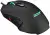 Мышь игровая компьютерная ACER OMW160 (ZL.MCEEE.00Q) — для бизнеса и офиса Мышь игровая компьютерная ACER OMW160 (ZL.MCEEE.00Q) — для бизнеса и офиса