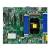 Материнская плата SuperMicro MBD-X13SEI-F-B — для бизнеса и офиса