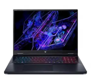 Ноутбук Acer NH.QNPCD.002