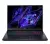 Ноутбук Acer NH.QNPCD.002 — для бизнеса и офиса